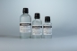 Mobile Preview: SB100-0007	Gloss clearcoat system 2K-1x100ml+1x50ml+1x30ml